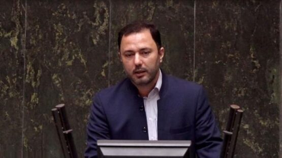 نابسامانی حوزه ارزی و اقتصاد دلاری در کنار عملکرد مخرب بانک‌ها، اقتصاد کشور را دچار چالش های جدی کرده است