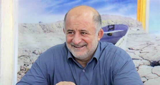 مشارکت حداکثری باید مولفه اصلی در برگزاری انتخابات پیش رو باشد