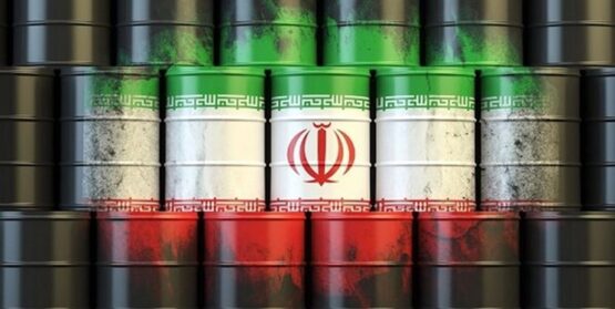 نزدیک شدن صادرات نفت و میعانات گازی ایران به ۲ میلیون بشکه در روز