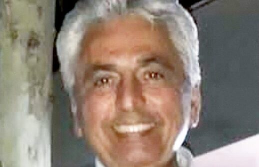پیام تسلیت کارگروه تخصصی مد،پوشاک وچرم اتحادیه پوشاک بمناسبت دومین سالگرد درگذشت استاد قدرت الله زندیه