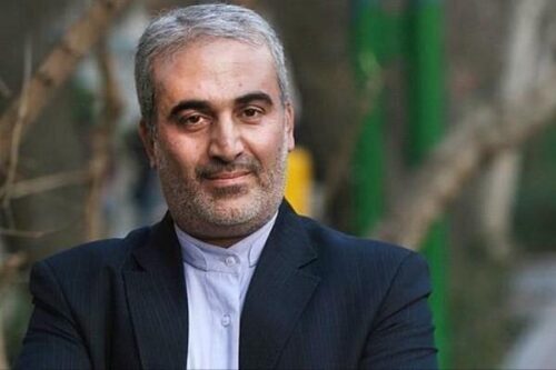 جراحی اقتصادی که امروز به عفونت‌های چرکین و بسیار خطرناکی تبدیل شده است، دولت را ناکارآمدتر از گذشته هم خواهد کرد