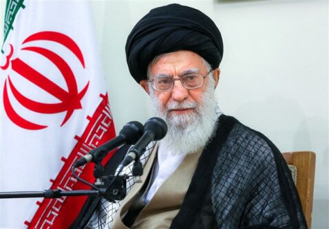  اشد مجازات برای عامل جسارت به ساحت قرآن مجید مورد اتفاق همه علمای اسلام است