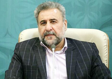 در صورت ادامه دار شدن نسل کشی صهیونیست ها، جنگ غزه تبدیل به جنگ دنیای اسلام با صهیونیست‌ها خواهد شد