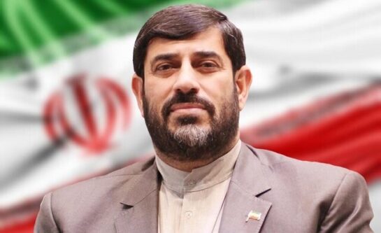 نظام‌مند شدن فعالیت اقتصادی سفارتخانه‌ها در دستور کار کمیسیون امنیت ملی