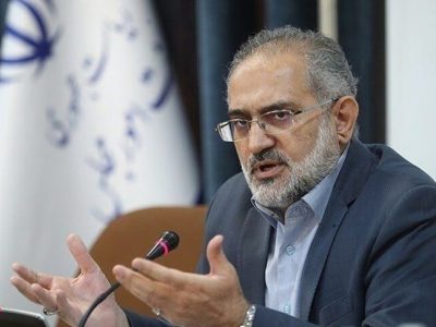 نقش رسانه در پاسخ به شبهات٬ ابهامات و سوالات افکار عمومی، بسیار پررنگ است