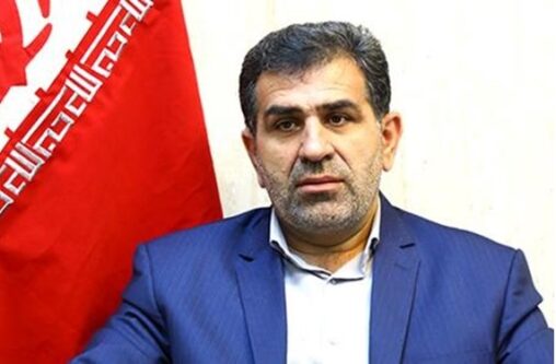 مجلس باید در ارتباط با غوغاسالاری‌هایی که در جهت تضییع حقوق کارگران انجام داد، پاسخگو باشد
