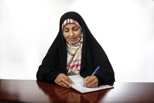سفرهای استانی آیت الله رئیسی سرمایه اجتماعی نظام را تقویت می کند