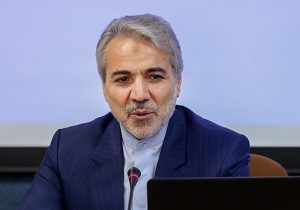 بخشی از وظیفه تأیید صلاحیت‌ها از سوی شورای نگهبان به احزاب واگذار شود