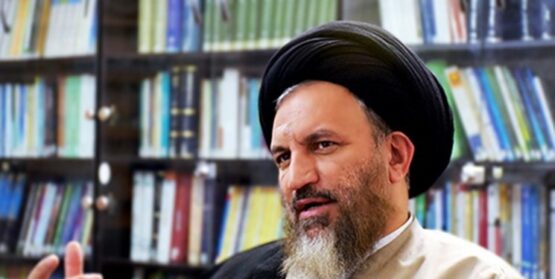 عفاف یک امر درونی است لذا قانون‌پذیر نیست / باید اول مسئولان را جریمه کنند