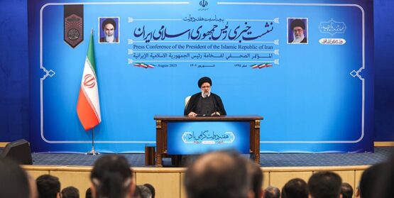 مجلس قوی به تشکیل دولت قوی کمک می‌کند/ باید برجام را دقیق‌تر می‌نوشتند