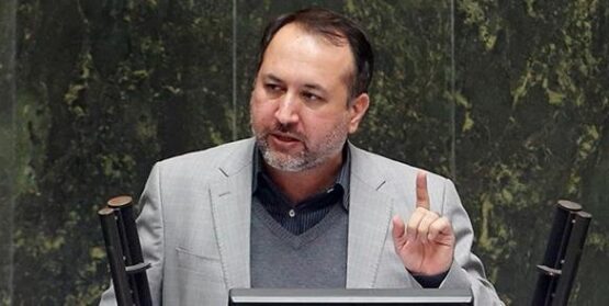 رئیس فعلی سازمان برنامه و بودجه، لایحه بودجه دولت را قبول ندارد