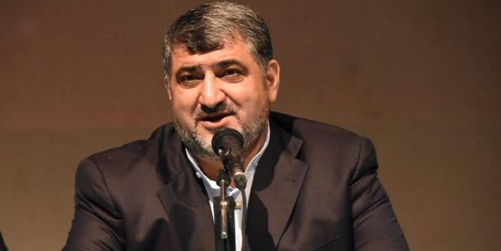 بررسی لایحه فرهنگ عفاف و حجاب بر اساس اصل ۸۵ قانون اساسی باید در صحن مجلس تصویب شود