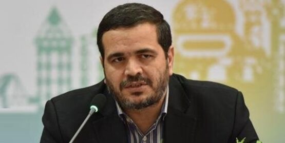 گرانی نان در ماه محرم پیام بدی برای مردم به دنبال داشت