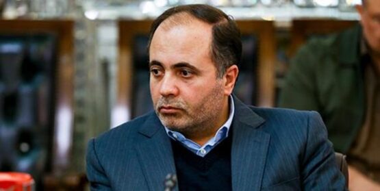 زیست و پوشش عفیفانه همیشه در جامعه اهمیت دارد