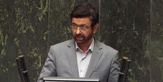 خودکفایی صنایع نظامی غیر قابل تحریم است