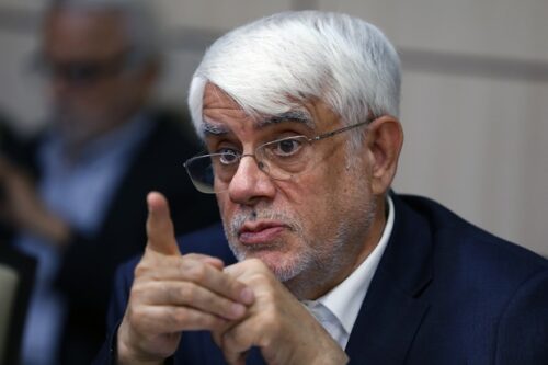 دخالت‌های مخرب استقلال دانشگاه را مورد هدف قرار داده است