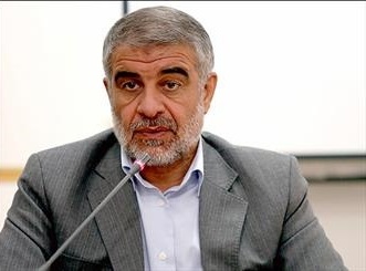 از خرید و فروش صندلی‌های دانشگاه تا جذب بی ضابطه دانشجویان/نگران افت رتبه علمی کشور هستیم