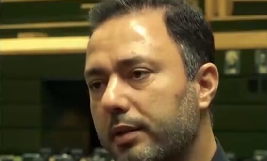 آب مورد نیاز صنایع بزرگِ آب‌بر، در مناطقی که امکان تأمین آب جایگزین وجود دارد باید از آب نامتعارف تأمین گردد