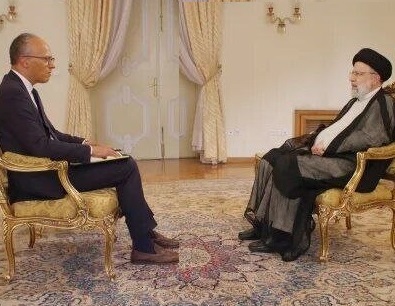 منابع مالی آزادشده به نیازهای مردم کشورمان اختصاص خواهد یافت/ برای چگونگی هزینه کردن پول‌ها مختاریم