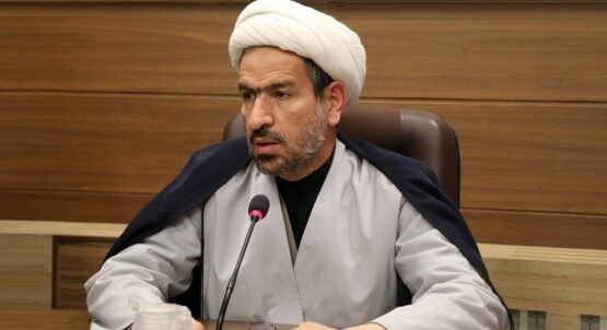 تشکیل کمیته تحقیق و تفحص از فعالیت‌های مالی صندوق ذخیره فرهنگیان