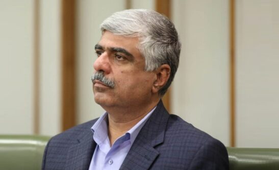 وعده‌های کمک به صندوق نوآوری عملی نشده است/ثبات اقتصادی برای دانش بنیان شدن اقتصاد کشور لازم است 
