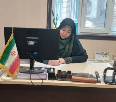 زیباترین فصل  فرهنگ دفاع مقدس، خالقان این حماسه عظیم ‏اند