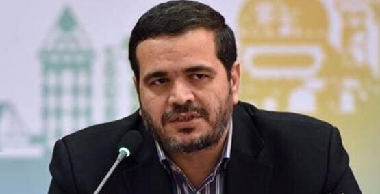 مجلس باید به شکل جدی‌تری مطالبه برگزاری جلسه شورای عالی کار را پیگیری کند