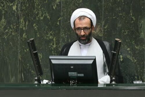 ملت ایران با رفتار خود نشان دادند که بخوبی دشمنان خود را می‌شناسند
