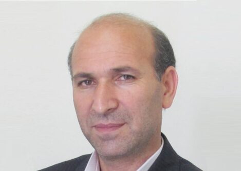 دسته گل غیرانقلابی مجلس و اقدام غیرمردمی دولت!