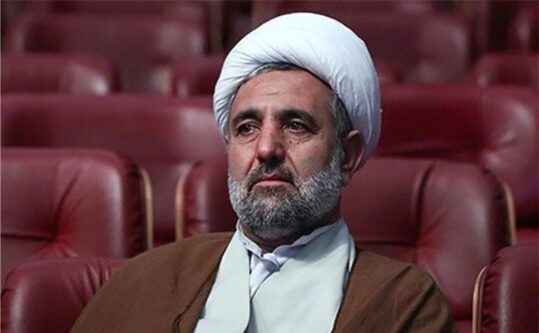 قانون عفاف و حجاب در تمام بخش ها و دستگاه‌ها اجرا خواهد شد