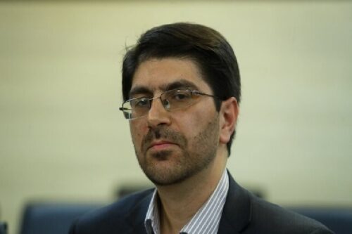 کیفیت برنامه هفتم نسبت به برنامه‌های پیشین مزیت‌های قابل توجهی خواهد داشت