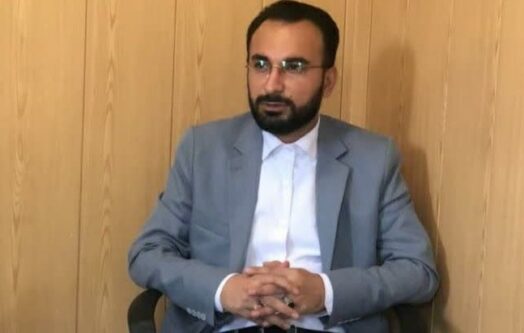 گزینه امنیت و محیط امن برای مردم،یکی از شاخص‌های زندگی برتر و جامعه پیشرفته است