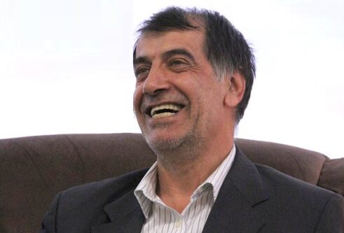 از حضور نمایندگان جریان اصلاحات در انتخابات استقبال می‌کنیم / با رقابت جریان‌های مختلف اصولگرایی با یکدیگر مخالفم