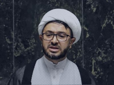 متن لایحه حجاب و عفاف، قانون‌مندی، قانون‌مداری، امنیت و آرامش را به جامعه القا می‌کند/اکثر مواد این مصوبه، فرهنگی است