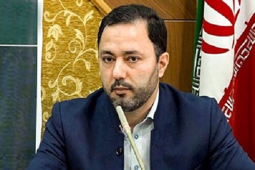 انتخاب اعضای هیأت تحقیق و تفحص از عملکرد شرکت‌های پتروشیمی دولتی
