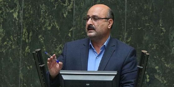 اتکا به تولید داخلی یکی از راه های اساسی و مهم استقلال کشور است