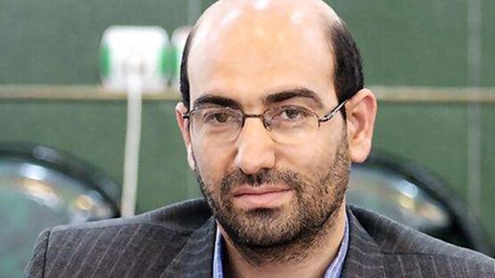 حقوق بشر برای غربی‌ها یک ابزار و سیاست دوگانه است
