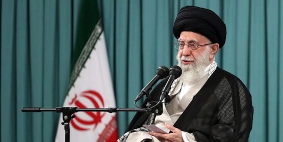 دولت‌های مسلمان در قضیه فلسطین مراقبت و هوشیار باشند