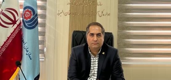 هفته نیروی انتظامی، فرصت مغتنمی است تا با نمایش اقتدار همراه با عطوفت، گوشه‌ای از توانمندی‌های این نیرو را به منصه ظهور برسانیم