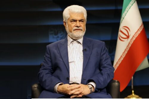 وقتی اجرای قانون مدیریت نمی‌شود، پرداختی از جیب مردم بالا خواهد رفت