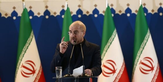 کسانی باید به مجلس راه ییابند که دغدغه و توان حل مساله را داشته باشند زیرا کشور نیازمند تحول است