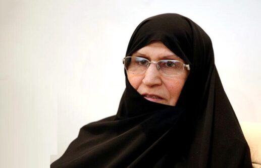 عملیات بی نظیر رزمندگان مقاوم فلسطین (طوفان الاقصی) کلید گشایش در‌های فرج به روی امت اسلامی است