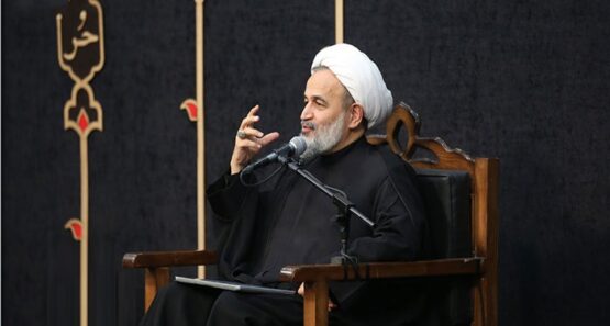 مبارزه با بی‌عدالتی لازم است، اما با چه چیزی می‌خواهید به مبارزه با بی عدالتی بپردازید؟