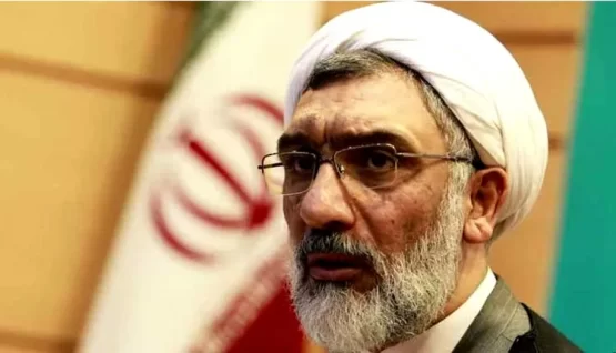 اگر می‌خواهیم در جهان اسلام نقش خود را ایفا کنیم باید در داخل قدرتمند شویم