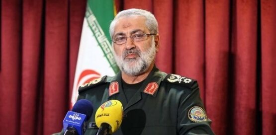 امروز آمریکا جایگاهی در نظم نوین جهانی ندارد/ حماس، آمریکا و اسرائیل را به زانو درآورده است