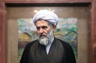 حماس راهی به جز حمله پیشدستانه به رژیم صهیونیستی نداشت