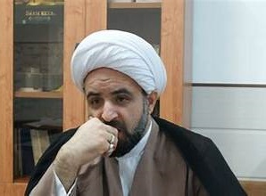 امر به معروف و نهی از منکر دستور الهی، قرآنی، شرعی و قانونی است