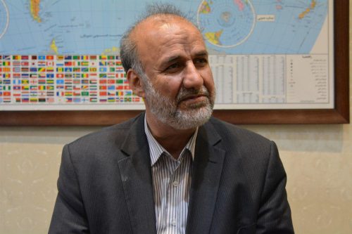 اگر نتیجه انتخابات حداقلی هم باشد بازهم باید از مردم تشکر و قدردانی کرد