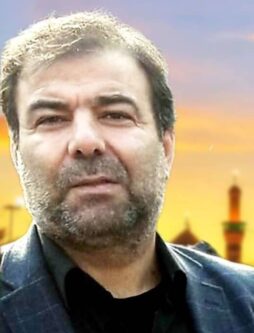 پیروزی امروز محور مقاومت از برکات وجود بسیج مستضعفان است