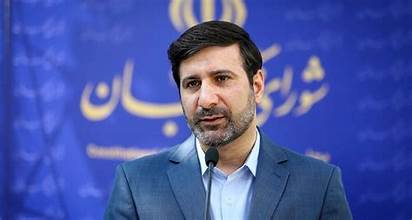 ۱۱۶ ایراد به ۷۰ ماده لایحه حجاب و عفاف